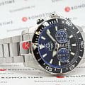 Часы Jaguar Connected J888/6 фото 4