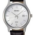 Часы Seiko Promo SUR297P1