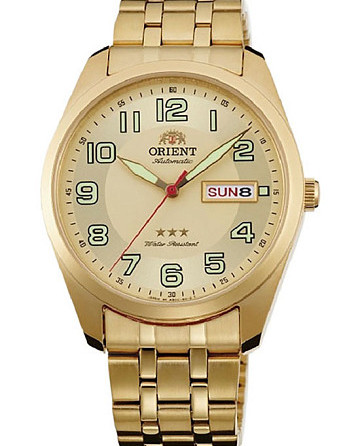 Orient RA-AB0023G1