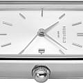 Часы Rosefield The Boxy QWSS-Q08 фото 10