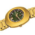 Часы Rado The Original Automatic R12416533 фото 2
