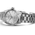 Часы Hamilton Jazzmaster Performer Auto H36105150 фото 3