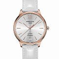 Часы Certina DS Dream 38mm C021.810.36.037.00