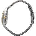 Часы Orient ERAE007B (FERAE007B) фото 2