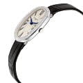 Часы Longines Symphonette L2.305.0.71.0 фото 3