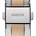 Часы Guess Sport GW0723L2 фото 4