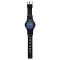 Часы Casio G-Shock GA-800BL-1A фото 7