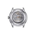 Часы Tissot Chemin des Tourelles Powermatic 80 T139.807.11.061.00 фото 3