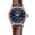 Часы Mido Baroncelli M7600.3.65.8