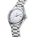 Часы TAG Heuer Formula 1 WBJ1318.BA0666 фото 2