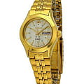 Часы Orient NQ0400FC (FNQ0400FC)