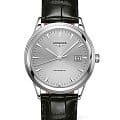 Часы Longines Flagship L4.974.4.72.2