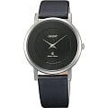 Часы Orient UA07006B (FUA07006B)