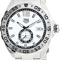 TAG Heuer TAG Heuer Formula 1 WAZ2013.BA0842 , наручные мужские часы фото под углом