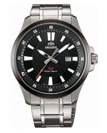 Orient UNE1001B (FUNE1001B)