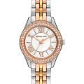 Часы Michael Kors Harlowe MK4846