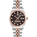 Часы Philipp Plein Date Superlative PWNFA0625