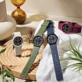 Часы Casio Collection MQ-24UC-3BDF (MQ-24UC-3B) фото 8