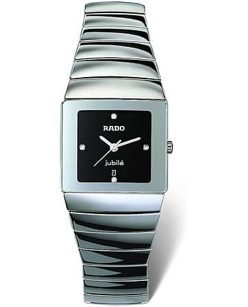 Rado Sintra R13332742