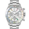 Часы Philipp Plein Nobile Lady PWSBA0123