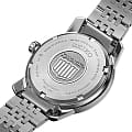 Часы Seiko King Seiko SJE095J1 фото 2