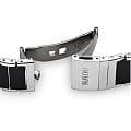 Часы Rado Integral R20613162 фото 4
