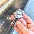 Casio Casio Collection MTP-1302D-7A2VDF (MTP-1302D-7A2)  — детали корпуса и нержавеющая сталь