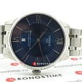 Часы Tissot Chemin des Tourelles Powermatic 80 T099.407.11.048.00 фото 5