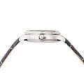 Orient Orient RA-AG0025S женские часы белый циферблат на запястье