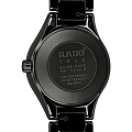 Часы Rado True Automatic R27242152  фото 2