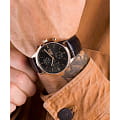 Slazenger Slazenger Multifunction SL.09.2124.2.04  наручные мужские часы фото под углом.