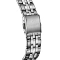 Candino Candino Automatic C4782/3,  швейцария мужские часы на браслете нержавеющая сталь с ip-покрытием боковой вид