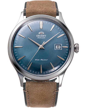 Orient Bambino RA-AC0P03L