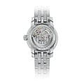 Часы Mido Baroncelli Lady Twenty Five M039.007.11.336.00 фото 2