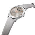 Kenneth Cole Kenneth Cole Classic KCWLA2222805,  сша женские часы на браслете кожаный боковой вид