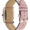 Часы Salvatore Ferragamo Gancini SFEL00519 фото 4