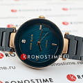Часы Anne Klein Diamond  1018RGNV фото 3