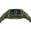 Часы Philipp Plein  Hyper Shock PWHAA0421 фото 3