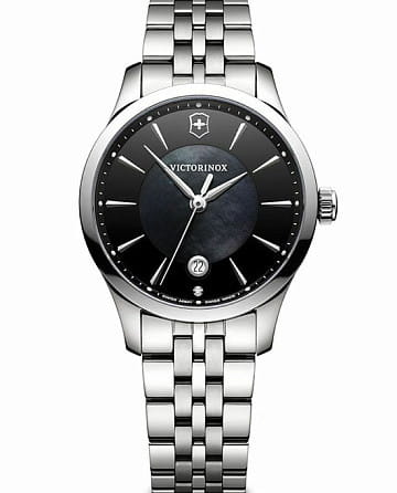 Victorinox 241751