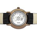 Часы Rado Diamaster Thinline R14068206 фото 4