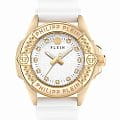 Часы Philipp Plein Plein Majesty PWOFA0125