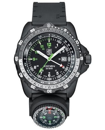 Luminox XL.8831.KM