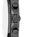 Часы Armani Exchange Banks AX1765 фото 4