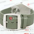 Часы Swatch Skin Irony 42 SS07S103 фото 6