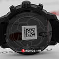 Часы Tissot Quickste Chronograph Football T095.449.37.057.00 фото 7