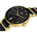 Часы Rado Centrix Automatic Diamonds R30032742 фото 2