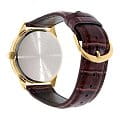 Часы Casio Collection MTP-V001GL-1BUDF (MTP-V001GL-1B) фото 2