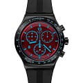 Часы Swatch I New Chrono YVB417