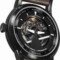 Aviator Aviator Douglas Dakota V.3.31.5.227.4, douglas dc-3 швейцария мужские часы на браслете кожаный боковой вид