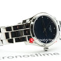 Часы Tissot T-Wave T112.210.11.046.00 фото 4